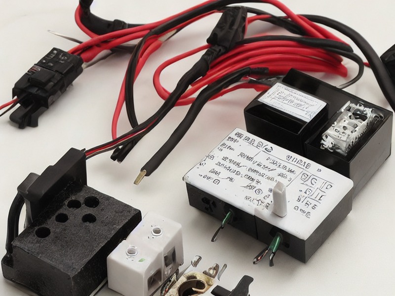 NAND Flash应用页资料参考