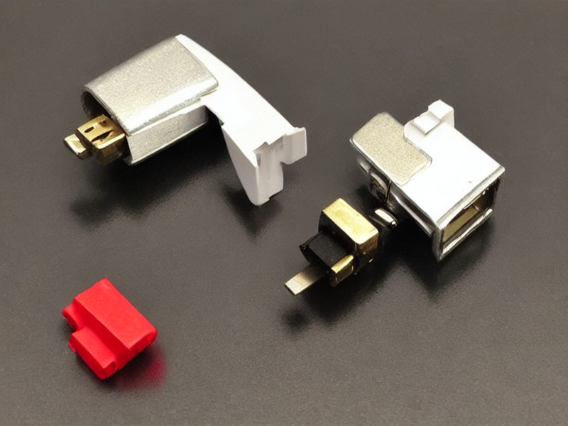 导热材料导航产品资料