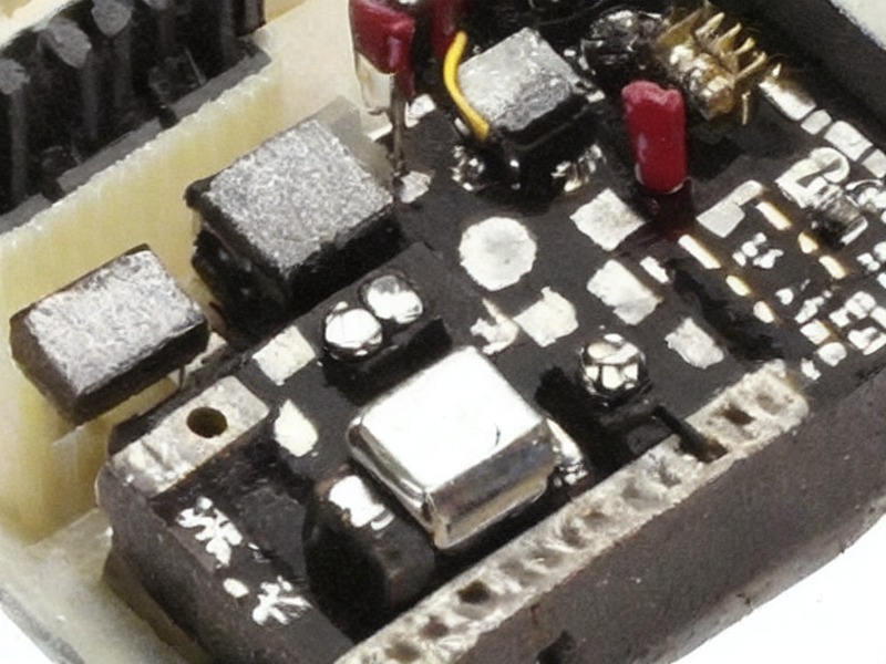 pg模拟器 电源管理选型分类 1