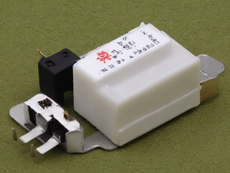 接口芯片工程页 1