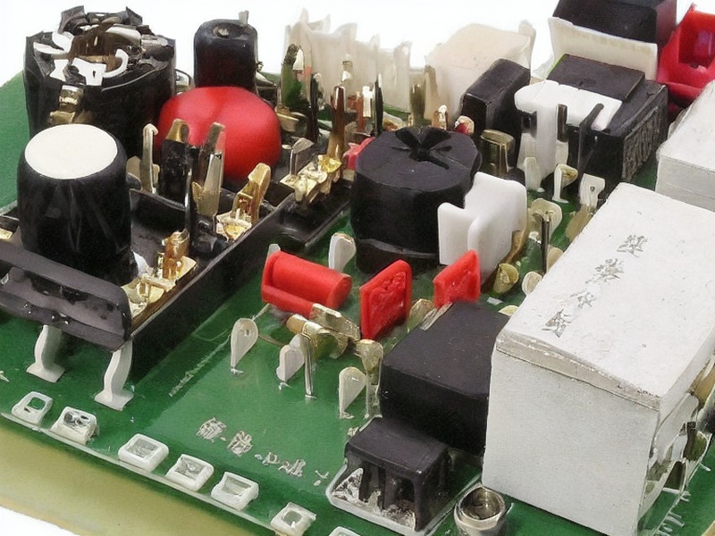 pg模拟器 LoRa模块参考工程资料 2