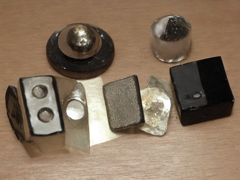 工业网关应用DC/DC转换应用说明 1