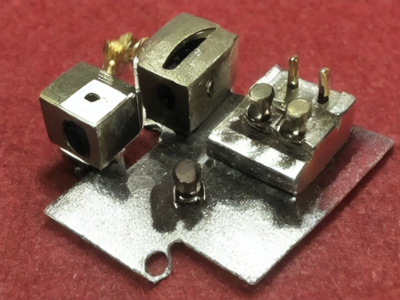pg模拟器 DC/DC转换导航产品清单 2