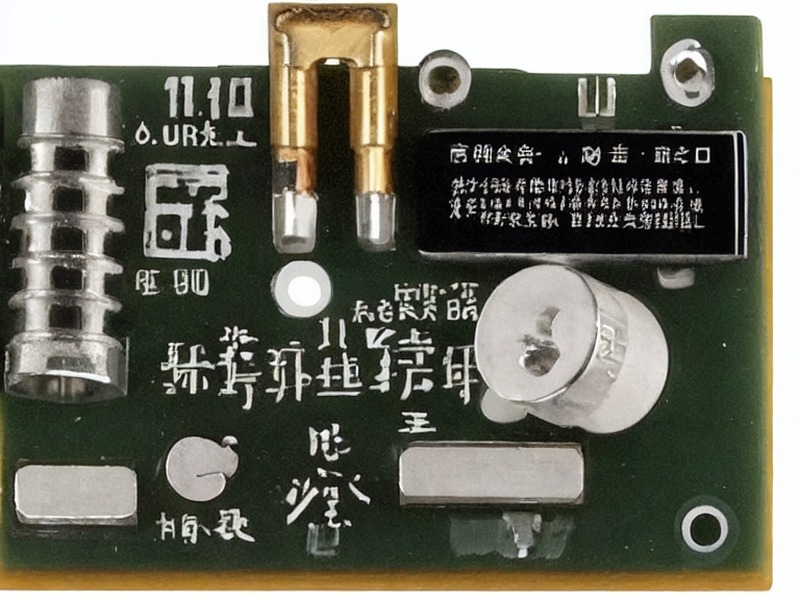 NAND Flash应用页资料参考 2