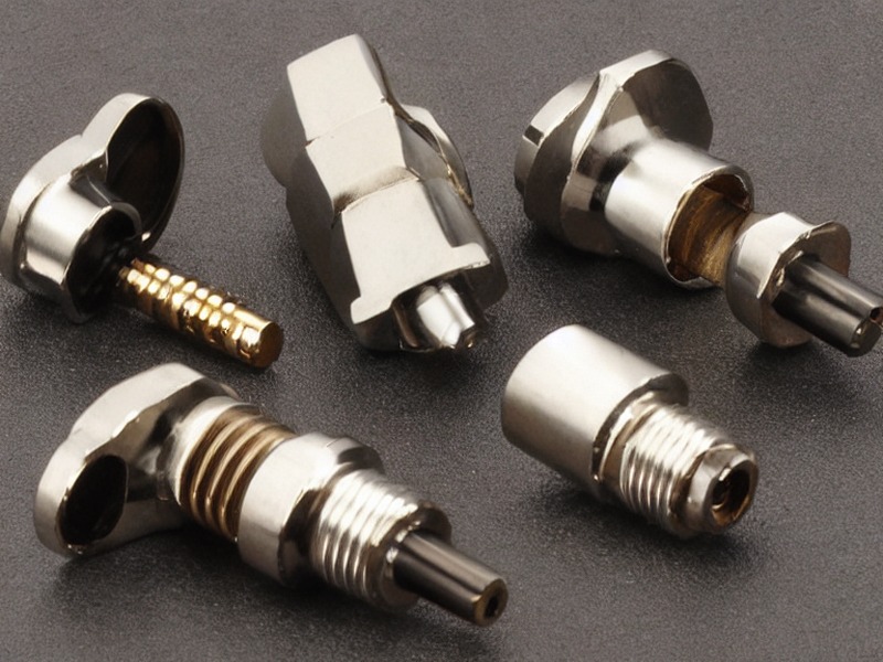 调试工具产品线项目资料
