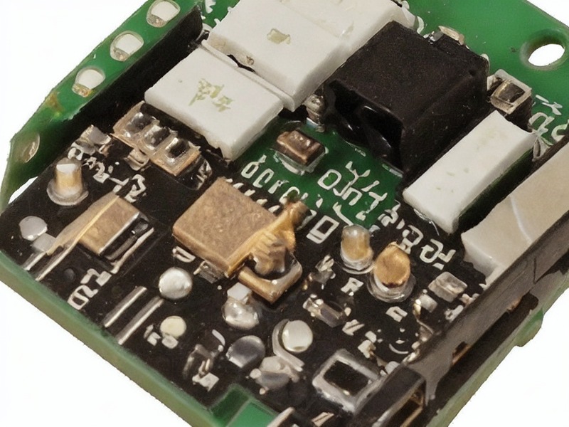 pg模拟器 线对板连接应用页选型 2