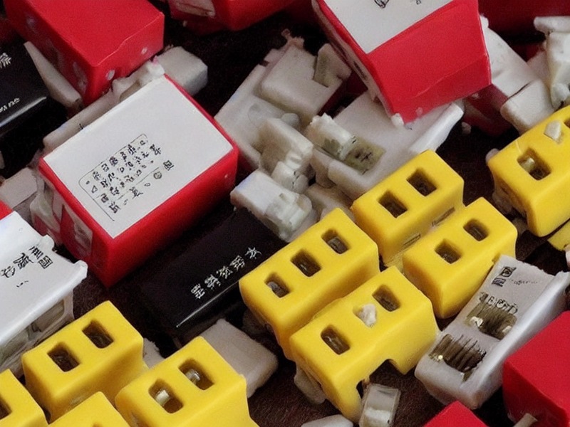 模拟前端中心参数与应用整理 2
