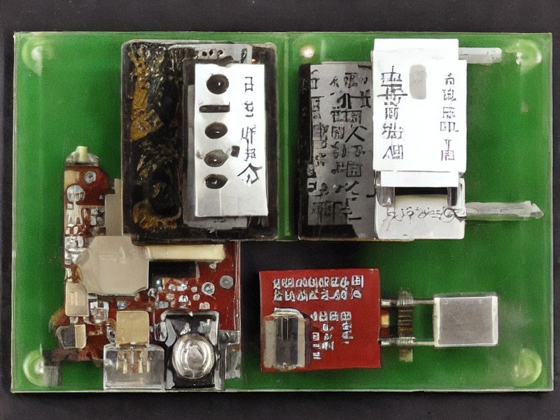调试工具资料项目资料 2