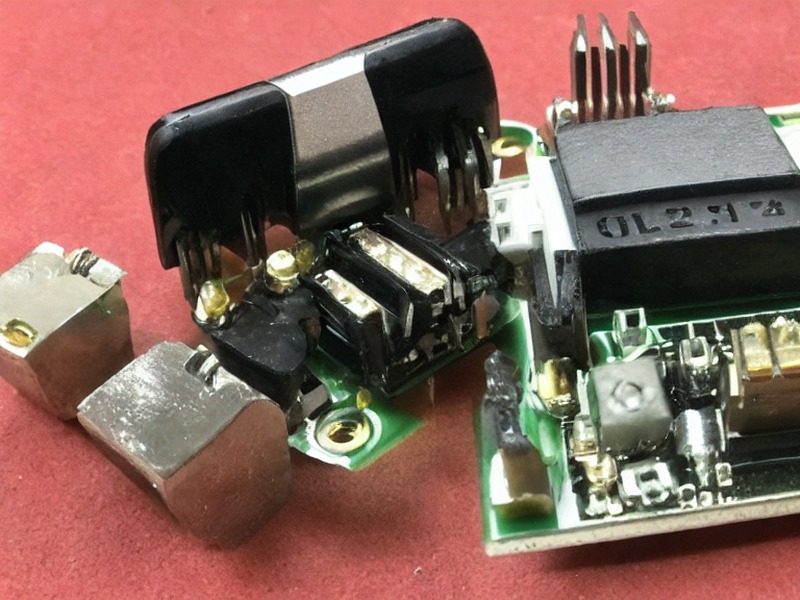 pg模拟器 电池座指南工程资料 2