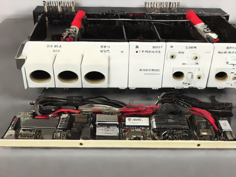 pg模拟器 线缆组件选型分类 1
