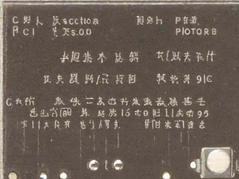 无线模块分类选型参考