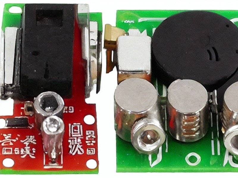 pg模拟器 电机驱动工程页分类 2